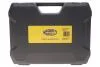 Гайковерт акумуляторний (АКБ і зарядний пристрій) MAGNETI MARELLI 007936331570 (фото 2)