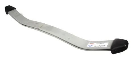Ресора TES 3372880019