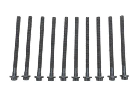 Комплект болтів головки циліндрів VICTOR REINZ 14-10373-01