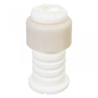 Відбій амортизатора BLUE PRINT ADBP800083