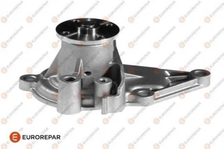 Насос системи охолодження Eurorepar 1623115980