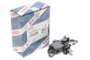 Регулятор напруги (14V) FIAT CROMA, STILO 1.6/1.8 10.01-12.11 BOSCH 1986AE0175 (фото 2)