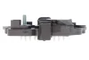 Регулятор напруги (14V) FIAT CROMA, STILO 1.6/1.8 10.01-12.11 BOSCH 1986AE0175 (фото 3)