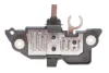 Регулятор напруги (14V) FIAT CROMA, STILO 1.6/1.8 10.01-12.11 BOSCH 1986AE0175 (фото 4)