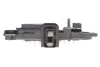 Регулятор напруги (14V) FIAT CROMA, STILO 1.6/1.8 10.01-12.11 BOSCH 1986AE0175 (фото 5)