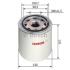 ФІЛЬТР ОСУШУВАЧ 0 986 628 257 BOSCH 0986628257 (фото 1)