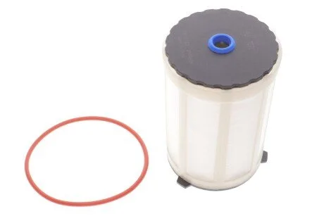 Фільтр паливний -FILTER MANN PU 7021 Z