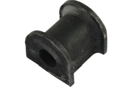 PARTS CHEVROLET Втулка стабилизатора передн. LACETTI 2.0 D 07-, NUBIRA 2.0 D 07-11, DAEWOO REZZO (U100) 1.8 00- KAVO SBS-1014 (фото 1)