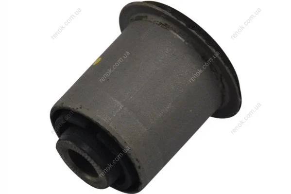 PARTS HYUNDAI С/блок рычага перед. ix35 (LM, EL, ELH) 2.0 GDi 13-, KIA SOUL II (PS) EV Electric 14- KAVO SCR-4092 (фото 1)