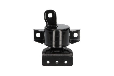 PARTS CHEVROLET Подушка двигуна прав. AVEO / KALOS 1.4 08-, DAEWOO KALOS (KLAS) 1.4 16V 03- KAVO EEM-1001