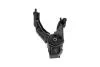 PARTS TOYOTA Подушка двигателя AVENSIS 2.0 D-4D 03-08, COROLLA Verso 2.0 D-4D 04-09 KAVO EEM-9241 (фото 3)