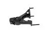 PARTS TOYOTA Подушка двигателя AVENSIS 2.0 D-4D 03-08, COROLLA Verso 2.0 D-4D 04-09 KAVO EEM-9241 (фото 4)