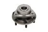 PARTS KIA Маточина колеса CARNIVAL / GRAND CARNIVAL III (VQ) 2.2 CRDi 10- KAVO WBH-4010 (фото 1)