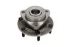PARTS KIA Маточина колеса CARNIVAL / GRAND CARNIVAL III (VQ) 2.2 CRDi 10- KAVO WBH-4010 (фото 3)