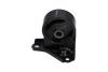 PARTS HYUNDAI Подушка двигателя Tucson,Kia Sportage 2.0CRDi/2.7 04- KAVO EEM-4018 (фото 1)