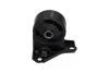 PARTS HYUNDAI Подушка двигателя Tucson,Kia Sportage 2.0CRDi/2.7 04- KAVO EEM-4018 (фото 3)