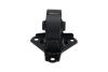 PARTS HYUNDAI Подушка двигателя Tucson,Kia Sportage 2.0CRDi/2.7 04- KAVO EEM-4018 (фото 4)