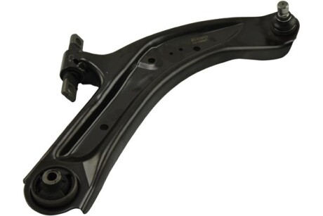 PARTS NISSAN Рычаг передн.нижн.прав.X-Trail 14-,Renault Koleos 16- KAVO SCA-6755