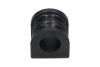 PARTS LEXUS Втулка стабілізатора LS (F4) 460 (USF40, USF41) 12- KAVO SBS-9206 (фото 1)