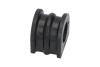 PARTS LEXUS Втулка стабілізатора LS (F4) 460 (USF40, USF41) 12- KAVO SBS-9206 (фото 2)