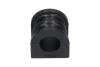 PARTS LEXUS Втулка стабілізатора LS (F4) 460 (USF40, USF41) 12- KAVO SBS-9206 (фото 3)