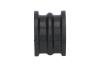 PARTS LEXUS Втулка стабілізатора LS (F4) 460 (USF40, USF41) 12- KAVO SBS-9206 (фото 4)