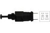 PARTS OPEL Включатель STOP-сигналов Astra,Kadett,VectraA,Front KAVO EBL-1002 (фото 1)