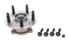 PARTS Подшипник пер/задней ступицы TESLA MODEL S/Х 15- KAVO WBK-10053 (фото 1)