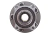 PARTS Подшипник пер/задней ступицы TESLA MODEL S/Х 15- KAVO WBK-10053 (фото 4)