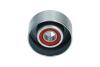PARTS HONDA Натяжний ролик CR-V IV 2.0 AWD 12- KAVO DTP-2026 (фото 3)