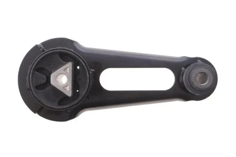 Подушка двигуна PARTS KAVO EEM-6659