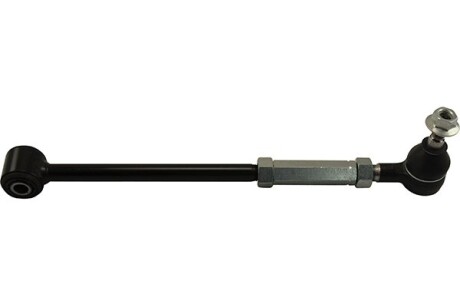PARTS TOYOTA важіль задн. прав AVENSIS 03- KAVO SCA-9361