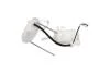 PARTS MAZDA Паливний фільтр бак.Mazda 5 05- KAVO MF-563 (фото 3)