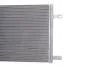 Радіатор кондиціонера Van Wezel 18005395 (фото 4)