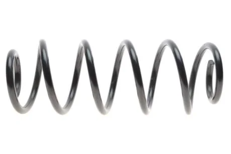 Пружина підвіски LESJOFORS 4095036