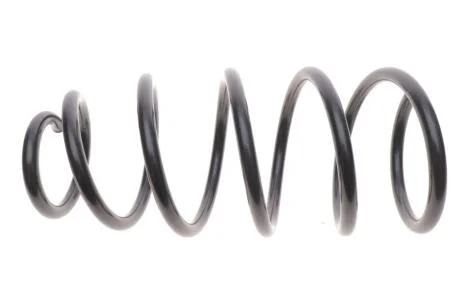 Пружина підвіски LESJOFORS 4082922