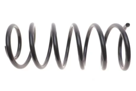 Пружина підвіски LESJOFORS 4082915