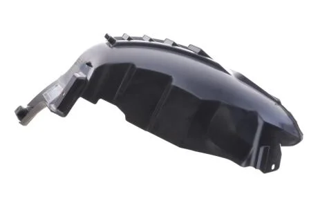 Підкрилок передній, лівий AUTOTECHTEILE 505 1487