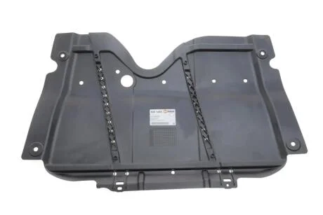 Захисний кожух двигуна AUTOTECHTEILE 505 1495