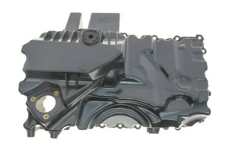 Масляний піддон AUTOTECHTEILE 701 1161