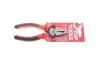 Плоскогубці TOP TOOLS 32D110 (фото 1)