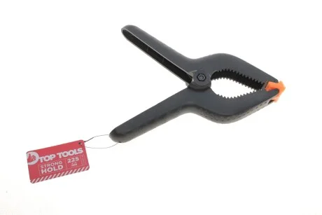 Струбцина TOP TOOLS 12A422