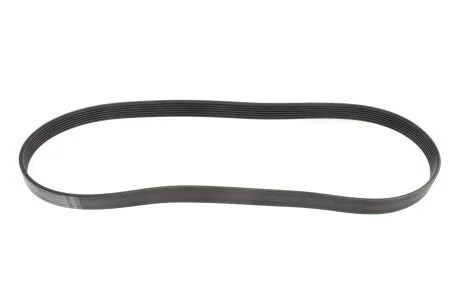 Поліклиновий ремінь Contitech 7PK1190 EXTRA