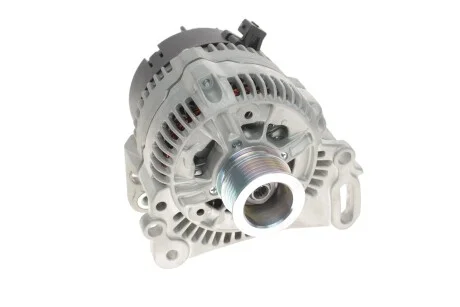 Генератор SOLGY 408008