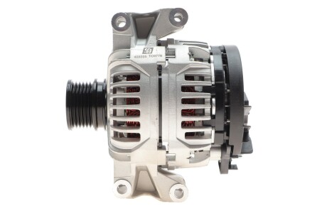 Генератор SOLGY 408005