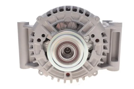 Генератор SOLGY 408002