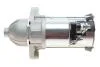 Стартер SOLGY 413031 (фото 5)