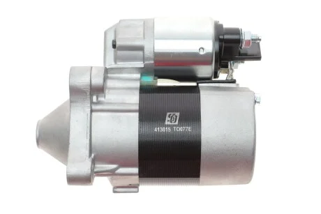 Стартер SOLGY 413015