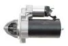 Стартер SOLGY 413010 (фото 1)