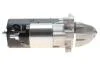 Стартер SOLGY 413010 (фото 3)